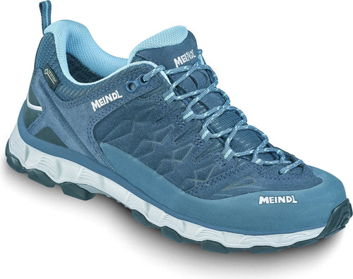 Meindl scarpe trekking - scarpe, da