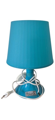 Ikea lampada tavolo b0201 - lampada,