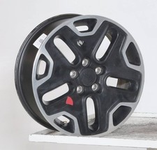 Cerchio In Lega 17" 735604694