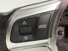 8J0419091B VOLANTE / 219454