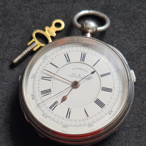 Antico orologio tasca - antico,