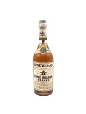 RENE' BRIAND - BRANDY - 0,75L