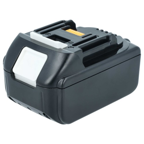 Batteria per makita dc18ra - per,