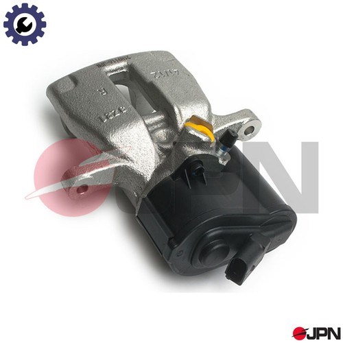 Pinza freno 21h9116 - pinza, 21h9116-jpn