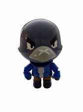 Modellino brawl stars crow - modellino,