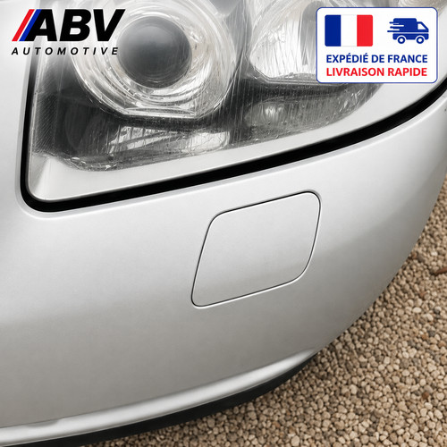 Kit caches bouchons lave - caches,