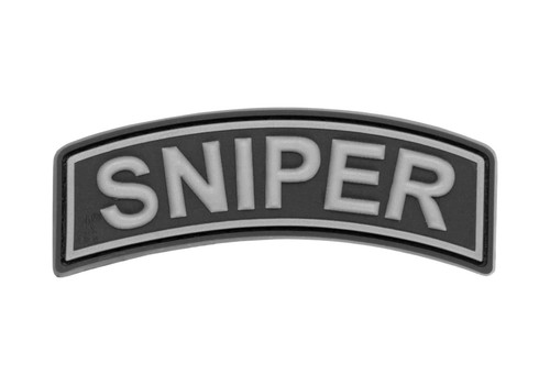 Jtg sniper tab rubber - jtg,