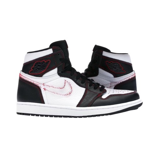 Sneakers uomo air jordan - sneakers,