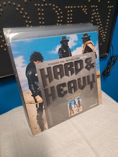 Lotto hard heavy de - lotto, 10