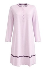 Camicia da Notte Donna