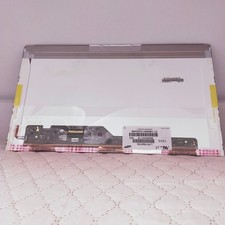 LCD Display Schermo  15.6" LED