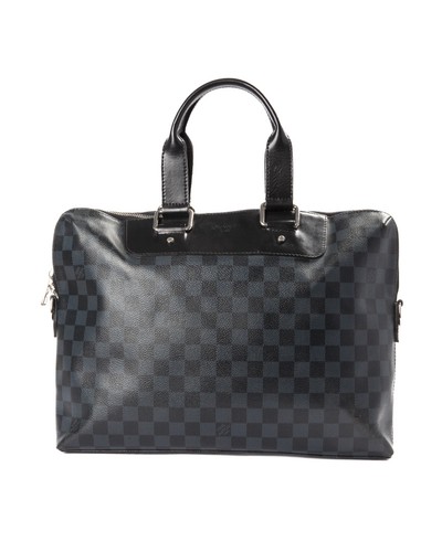 Louis vuitton portadocumenti - vuitton,