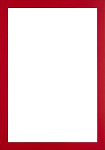 Walther cornice legno - walther,