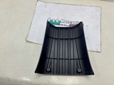 CARENA COPERCHIO VANO BATTERIA
