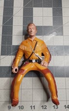 Hartland serie 800 Davy