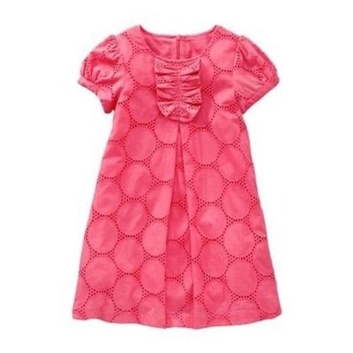 Mini abito boden - boden, bambina