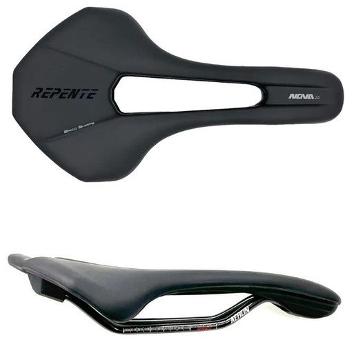 Repente sella nova aeron - nova,