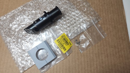 Nuovo zeiss 423730 9120 - nuovo,