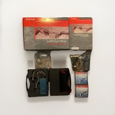 Itamar Watch-PAT 100 Kit