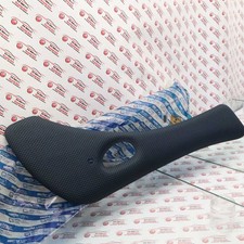 PANNELLO PORTA SINISTRA FIAT