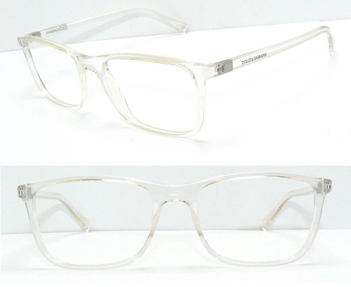 Dolce gabbana occhiali - dolce,