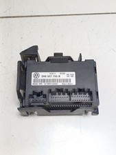 Volkswagen Amarok 2012 Sonstige Steuergeräte / Module 2H0927755B BOS113817
