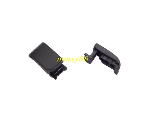 Coperchio porta batteria - , base