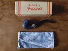 Rarissima PIPA K&P PETERSON'S