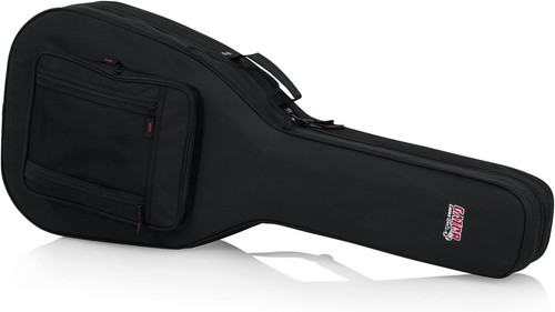 Gator case apx custodia - case,