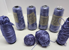Lane Borgosesia Diamante Rayon
