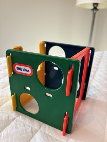 Vintage little tikes casa - vintage,