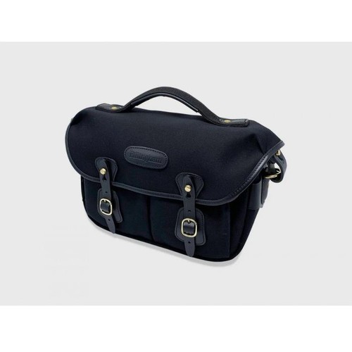 Billingham hadley small pro - billingham,