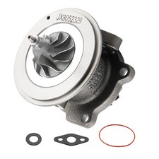 COREASSY TURBO TURBINA
