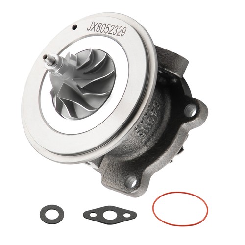 Coreassy turbo turbina - turbo,