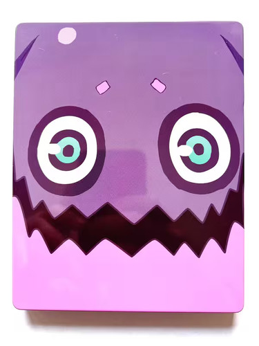 Tales xillia limited - tales, of