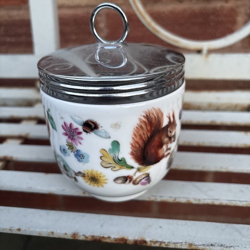 Royal worcester england - worcester,