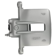 Pinza Disco Freno Ant Dx for