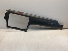 A10430 Mascherina cornice