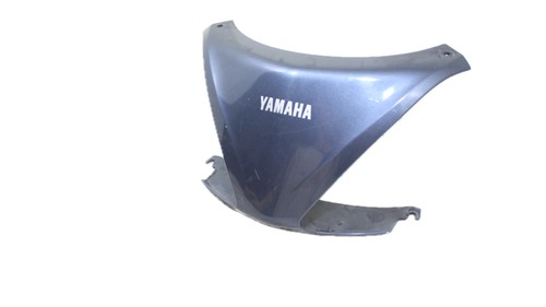 Codone centrale yamaha - codone,