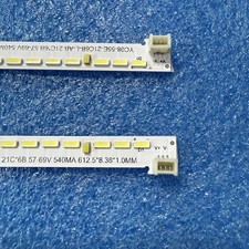 Striscia led per - striscia,