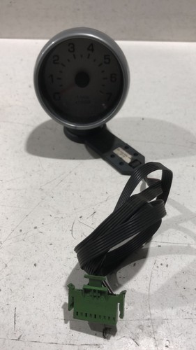 Contagiri per smart fortwo - per,