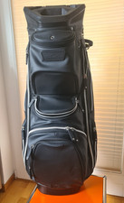Borsa carrello Sun Mountain