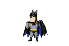 JADA BATMAN LA SERIE ANIMATA