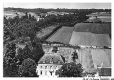 CZ-BFP1-0206-41 - In Volo