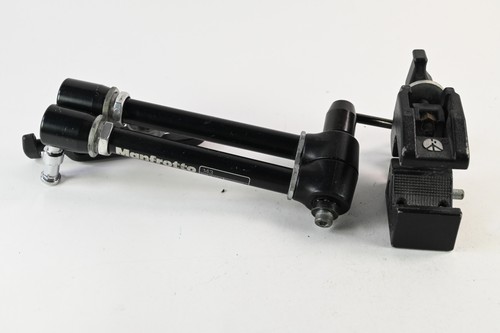 Manfrotto 143 kit braccio - kit,
