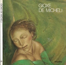 Gioxe de Micheli