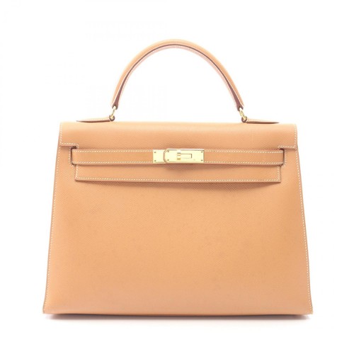 Borsa tracolla hermes - a,
