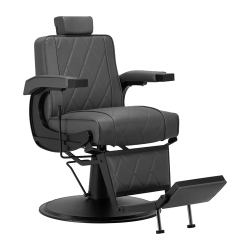 Sedia poltrona professionale - sedia,