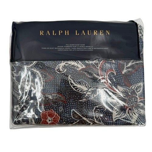 Copripiumino ralph lauren home - copripiumino,