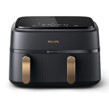 PHILIPS NA352/00 FRIGGITRICE